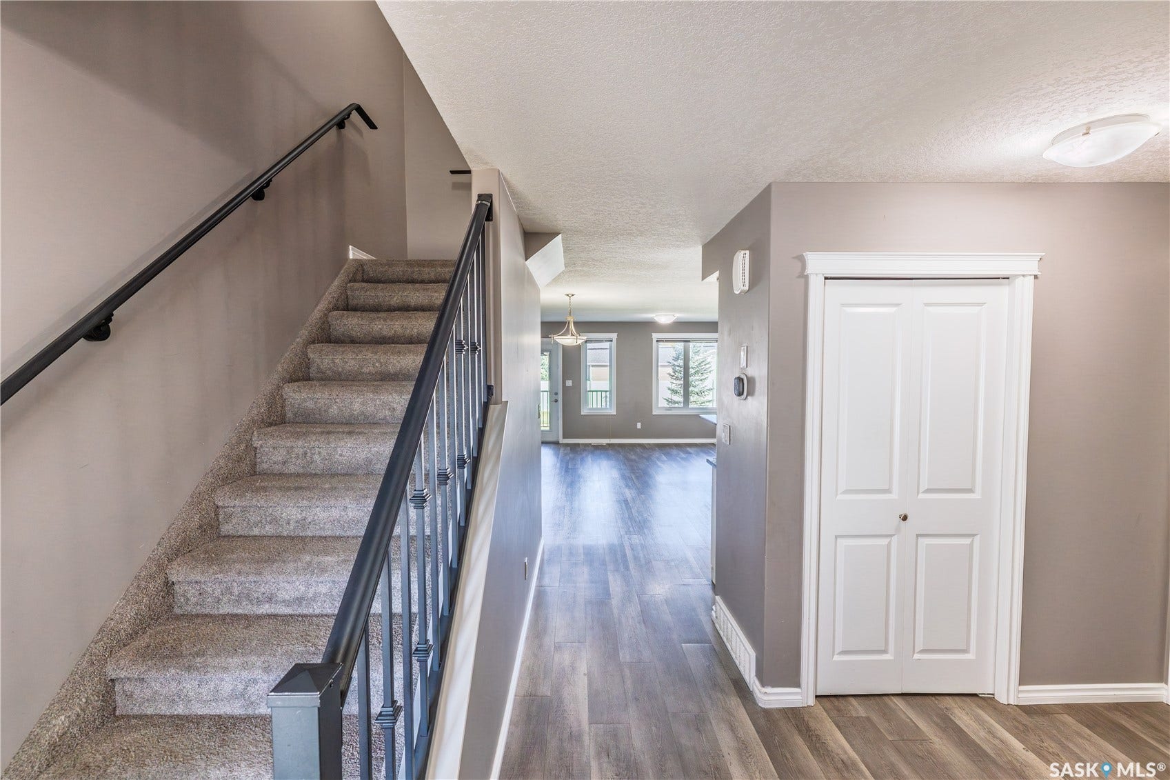 940 Bradley Street, #508, Moose Jaw SK S6H 5S3