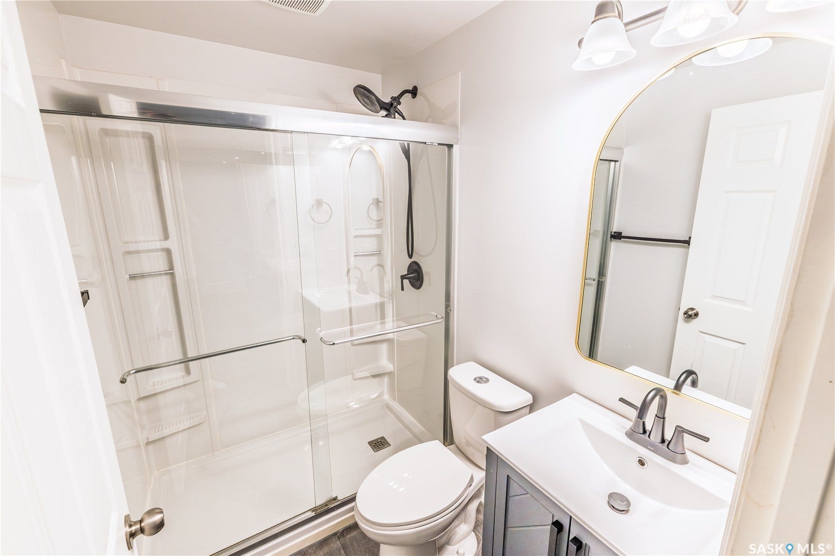 940 Bradley Street, #508, Moose Jaw SK S6H 5S3