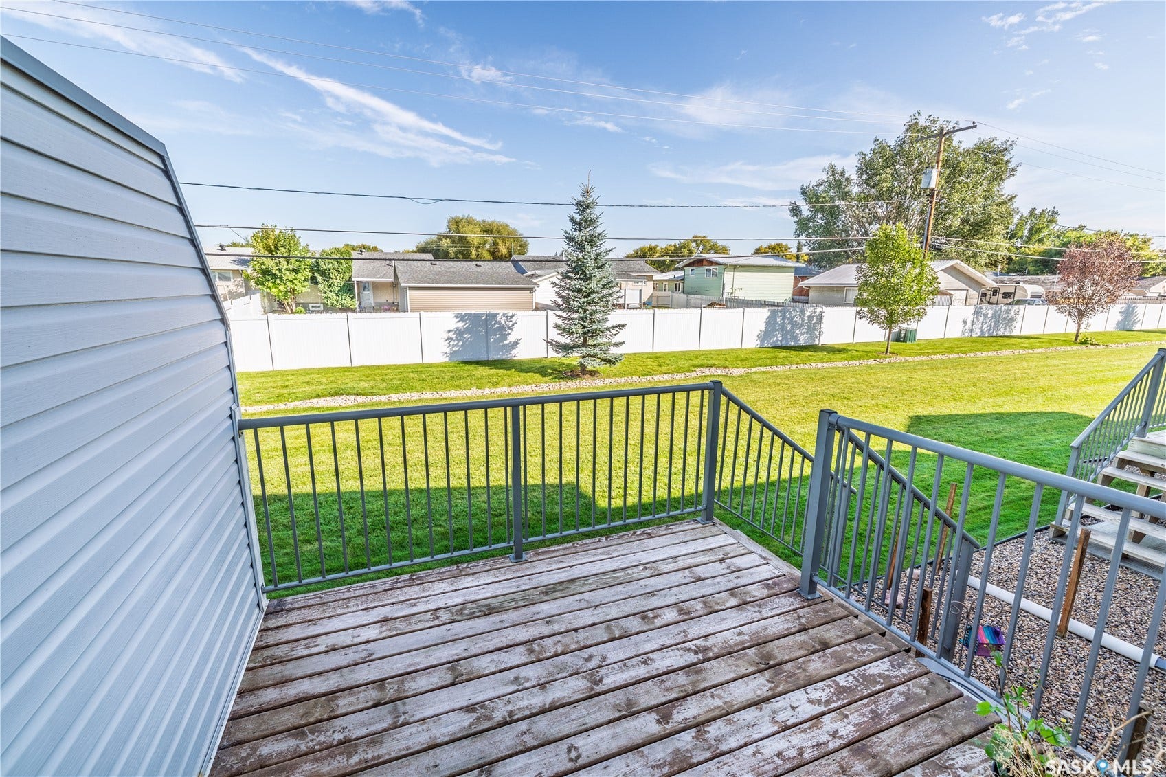 940 Bradley Street, #508, Moose Jaw SK S6H 5S3