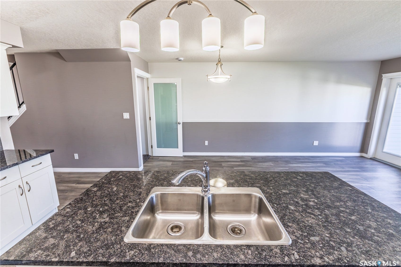 940 Bradley Street, #508, Moose Jaw SK S6H 5S3