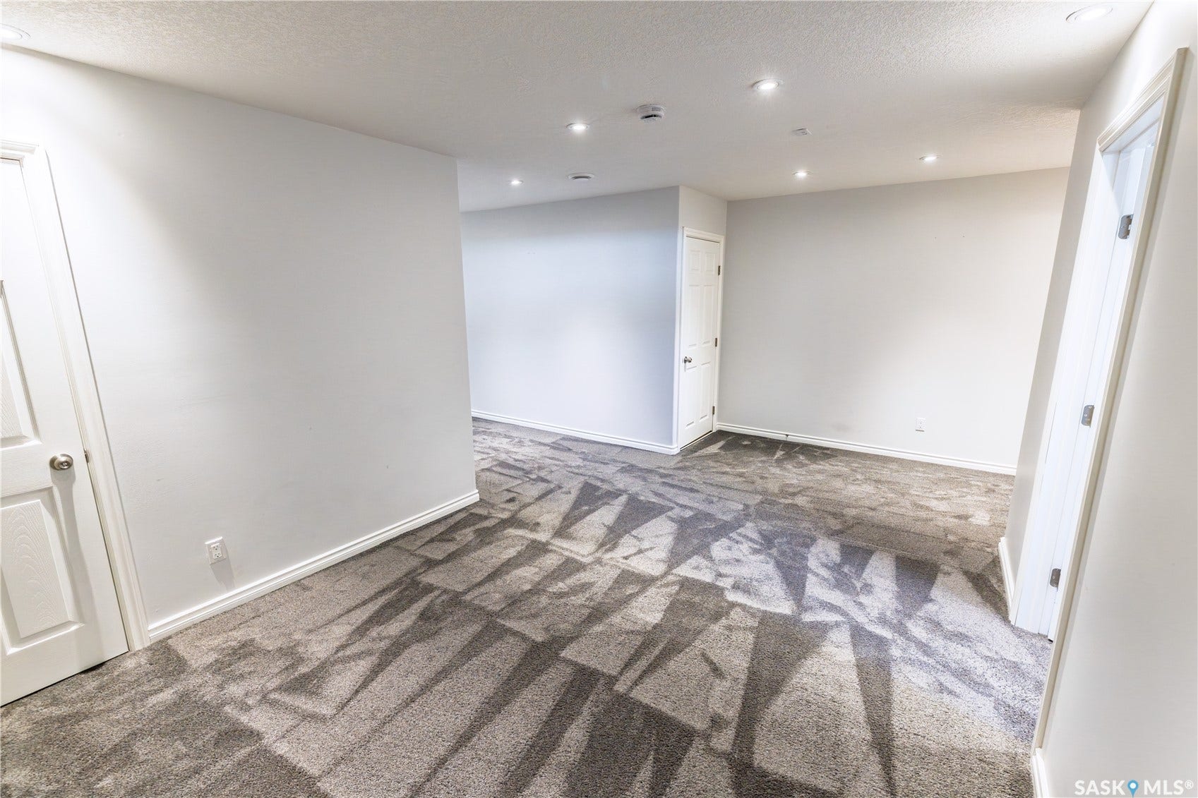 940 Bradley Street, #508, Moose Jaw SK S6H 5S3