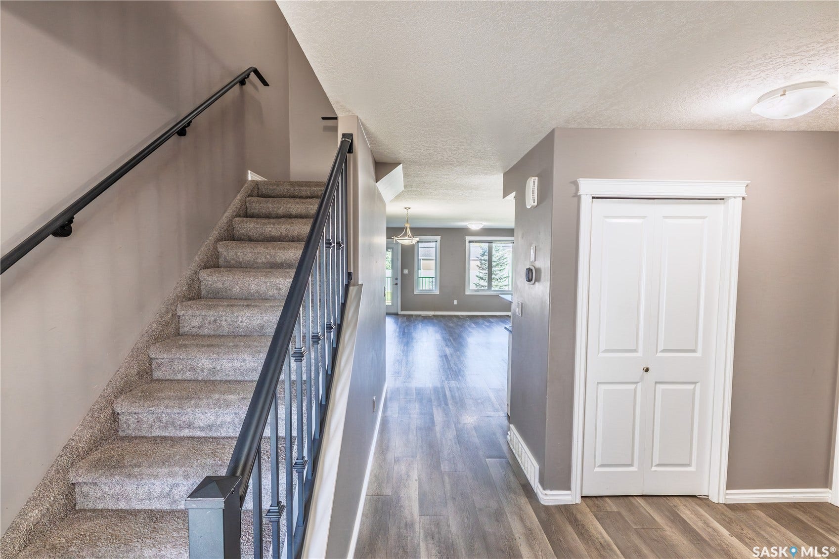 940 Bradley Street, #508, Moose Jaw SK S6H 5S3