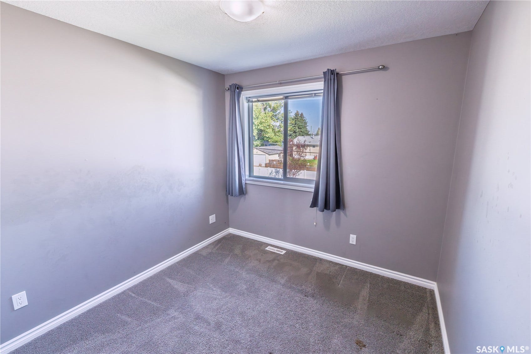 940 Bradley Street, #508, Moose Jaw SK S6H 5S3