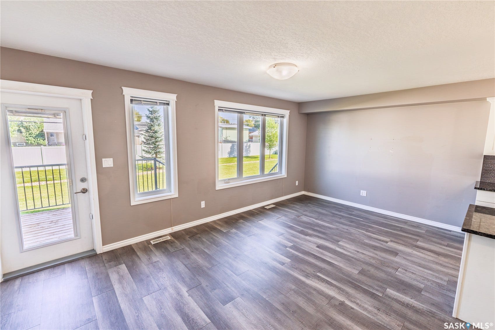 940 Bradley Street, #508, Moose Jaw SK S6H 5S3