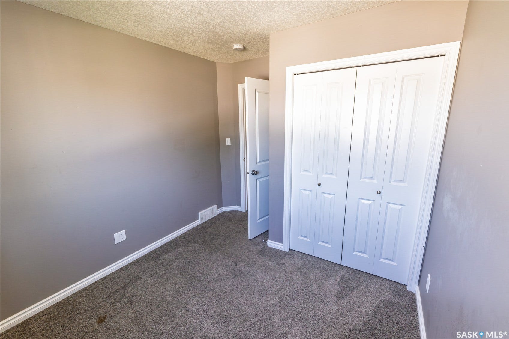 940 Bradley Street, #508, Moose Jaw SK S6H 5S3