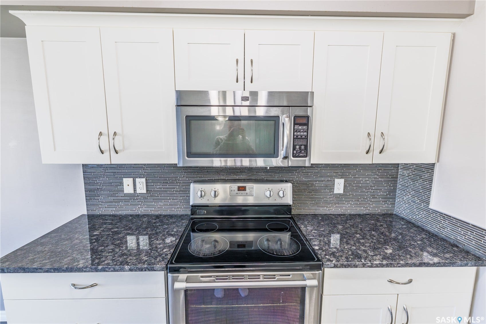 940 Bradley Street, #508, Moose Jaw SK S6H 5S3