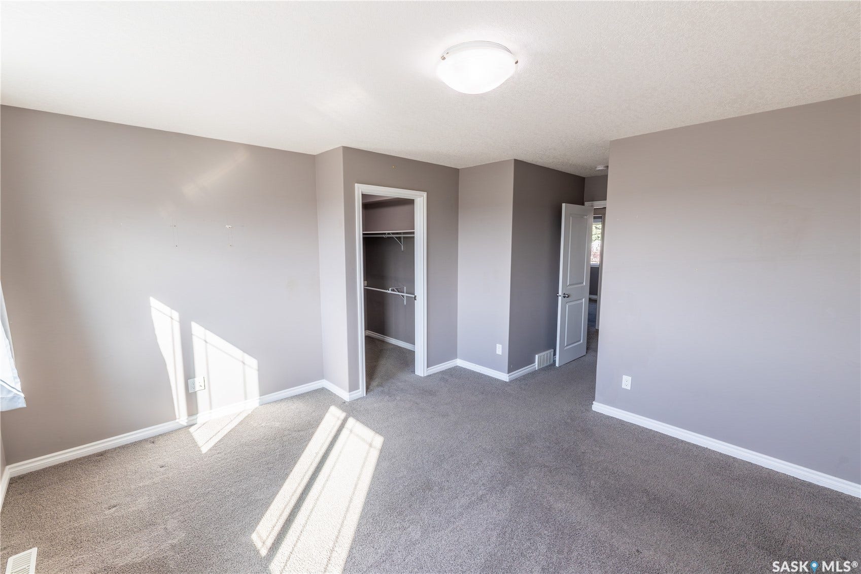 940 Bradley Street, #508, Moose Jaw SK S6H 5S3