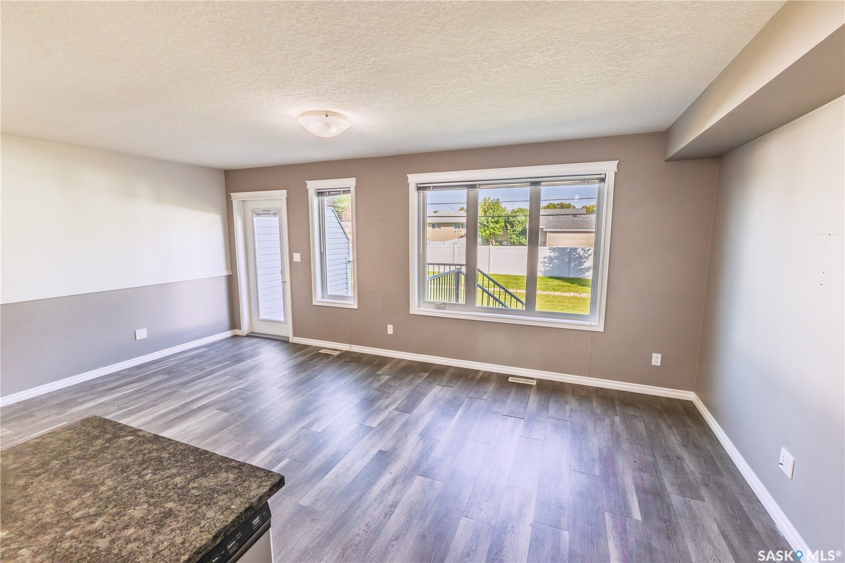 940 Bradley Street, #508, Moose Jaw SK S6H 5S3