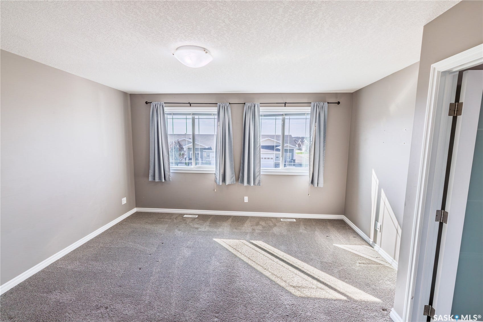 940 Bradley Street, #508, Moose Jaw SK S6H 5S3