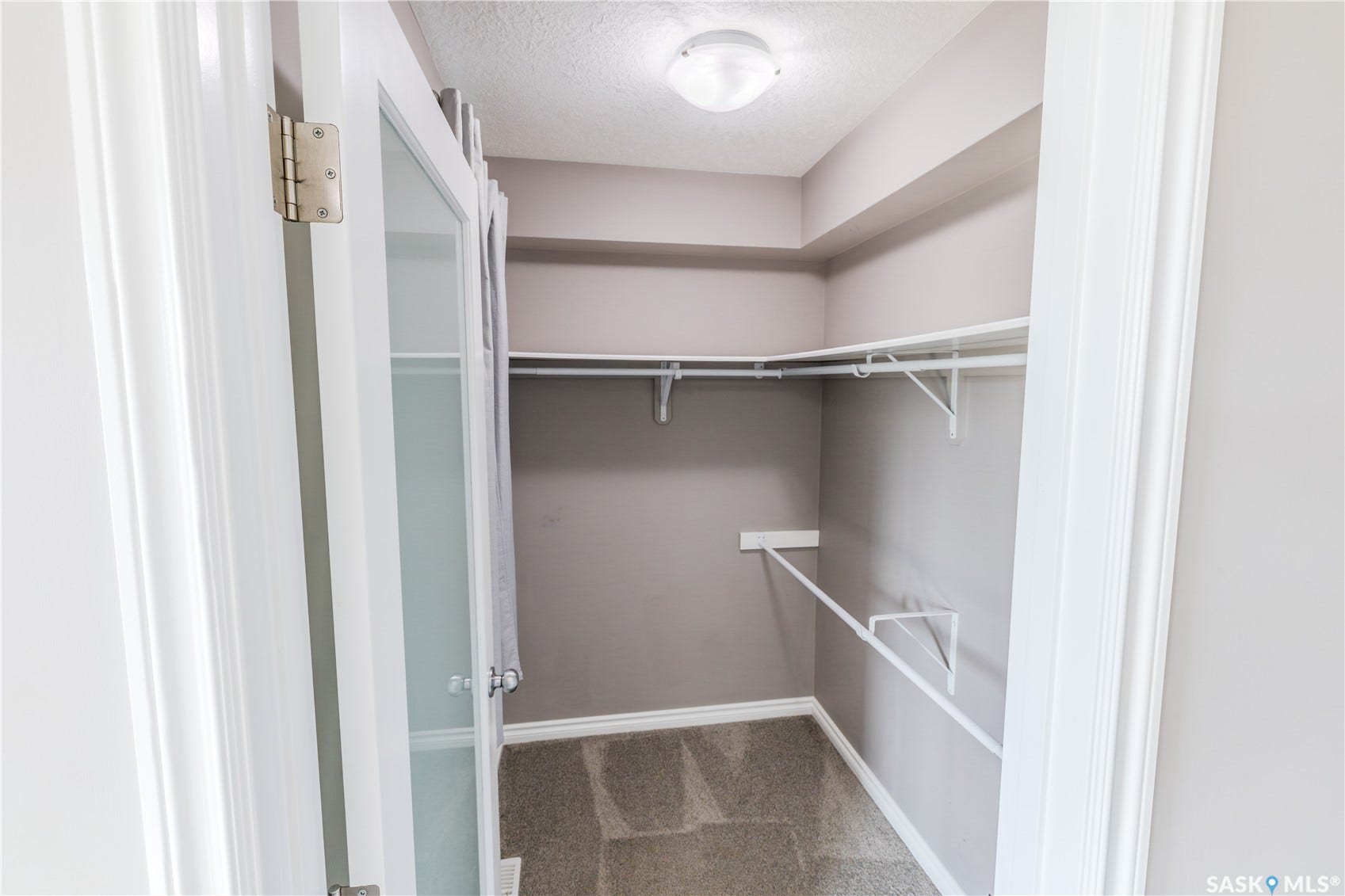 940 Bradley Street, #508, Moose Jaw SK S6H 5S3