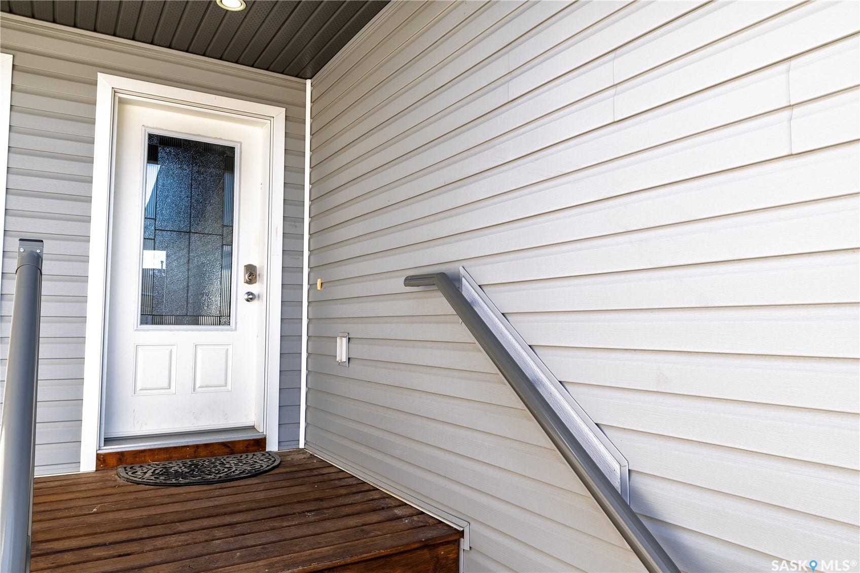 940 Bradley Street, #508, Moose Jaw SK S6H 5S3