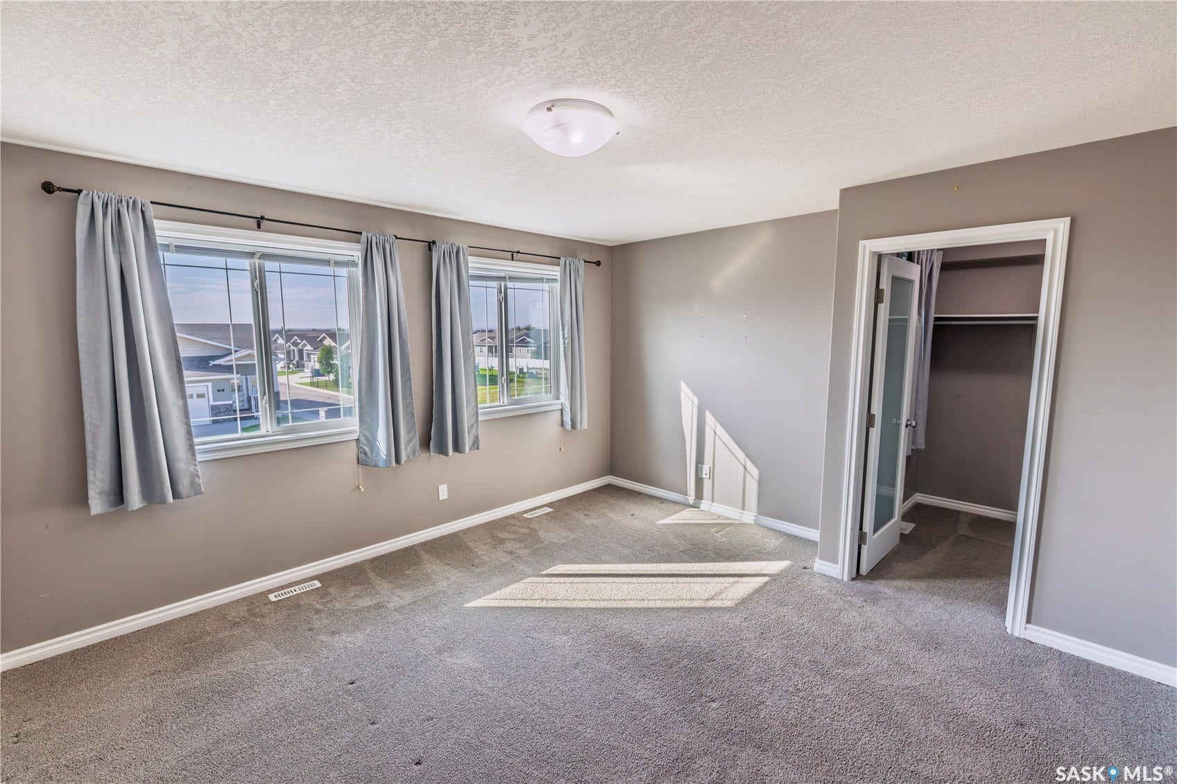 940 Bradley Street, #508, Moose Jaw SK S6H 5S3