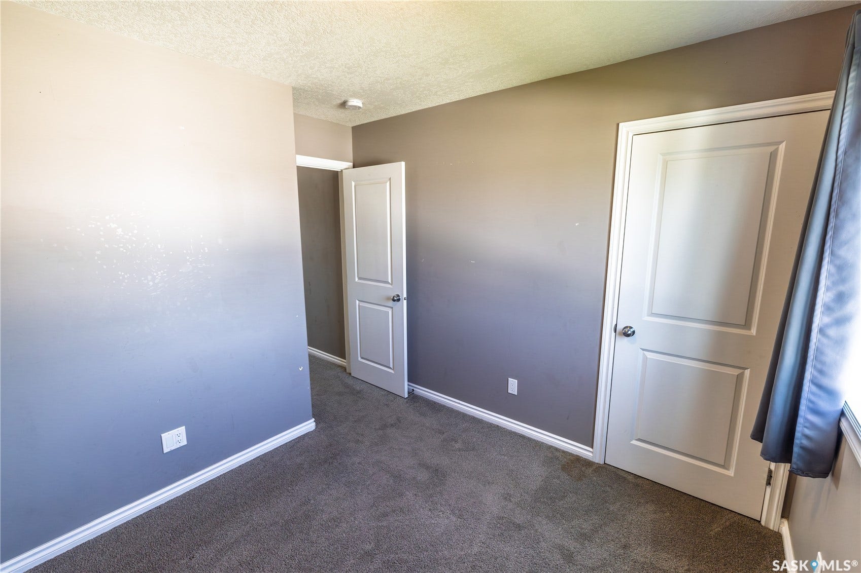 940 Bradley Street, #508, Moose Jaw SK S6H 5S3