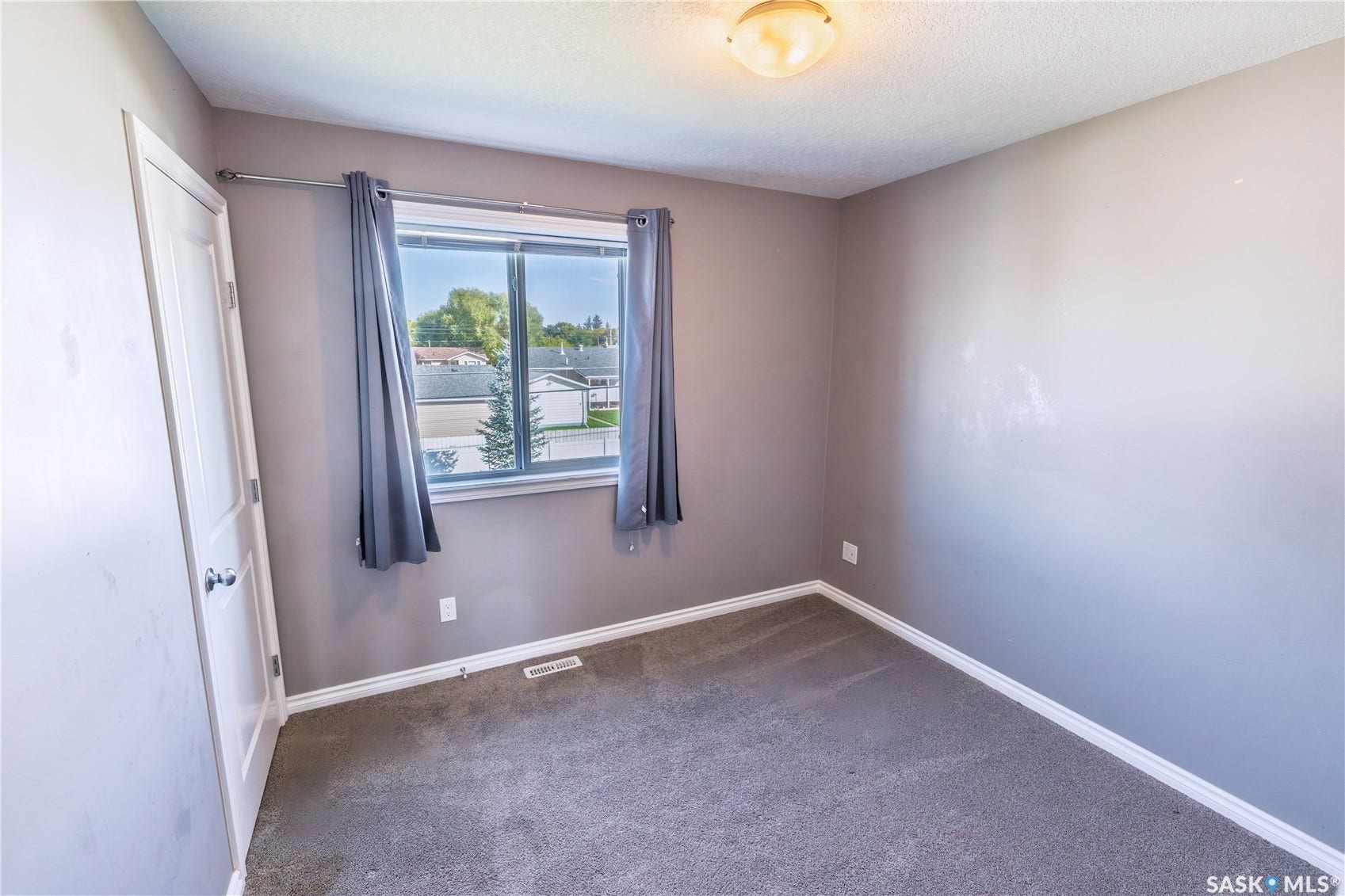 940 Bradley Street, #508, Moose Jaw SK S6H 5S3