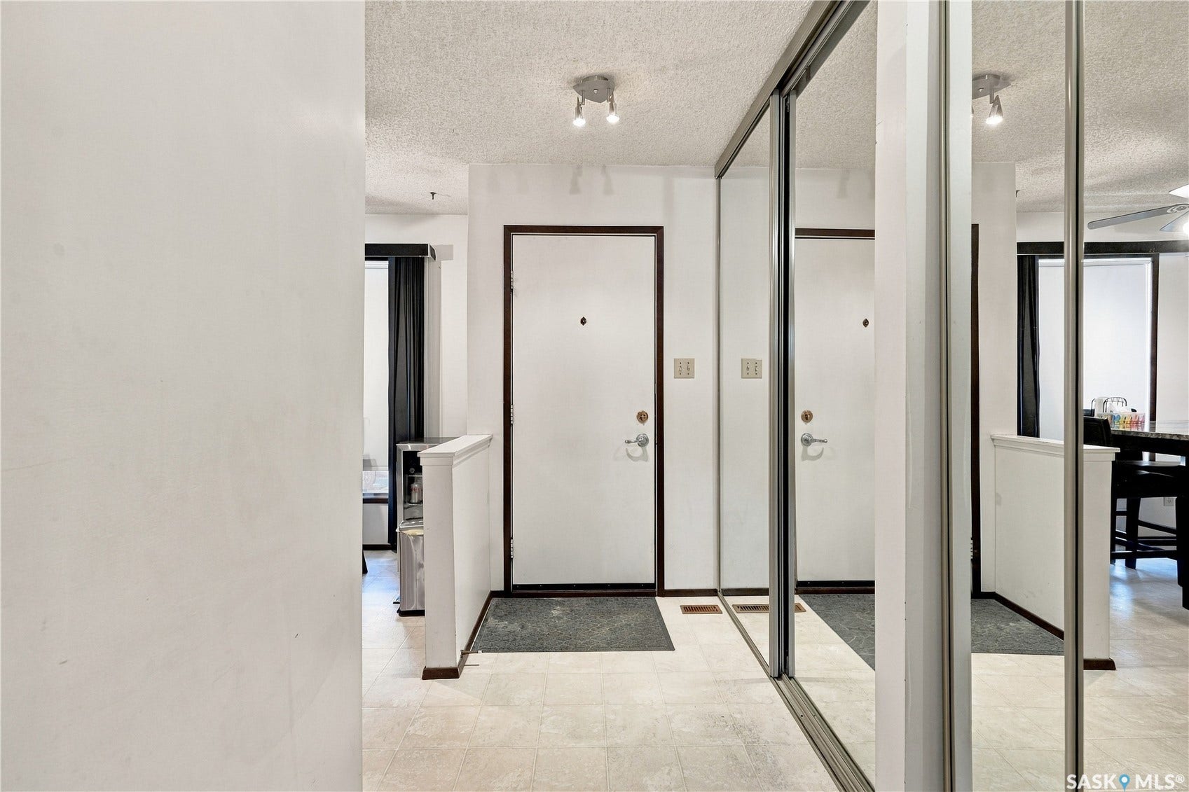 1128 McKercher Drive, #31, Saskatoon SK S7H 4Y7