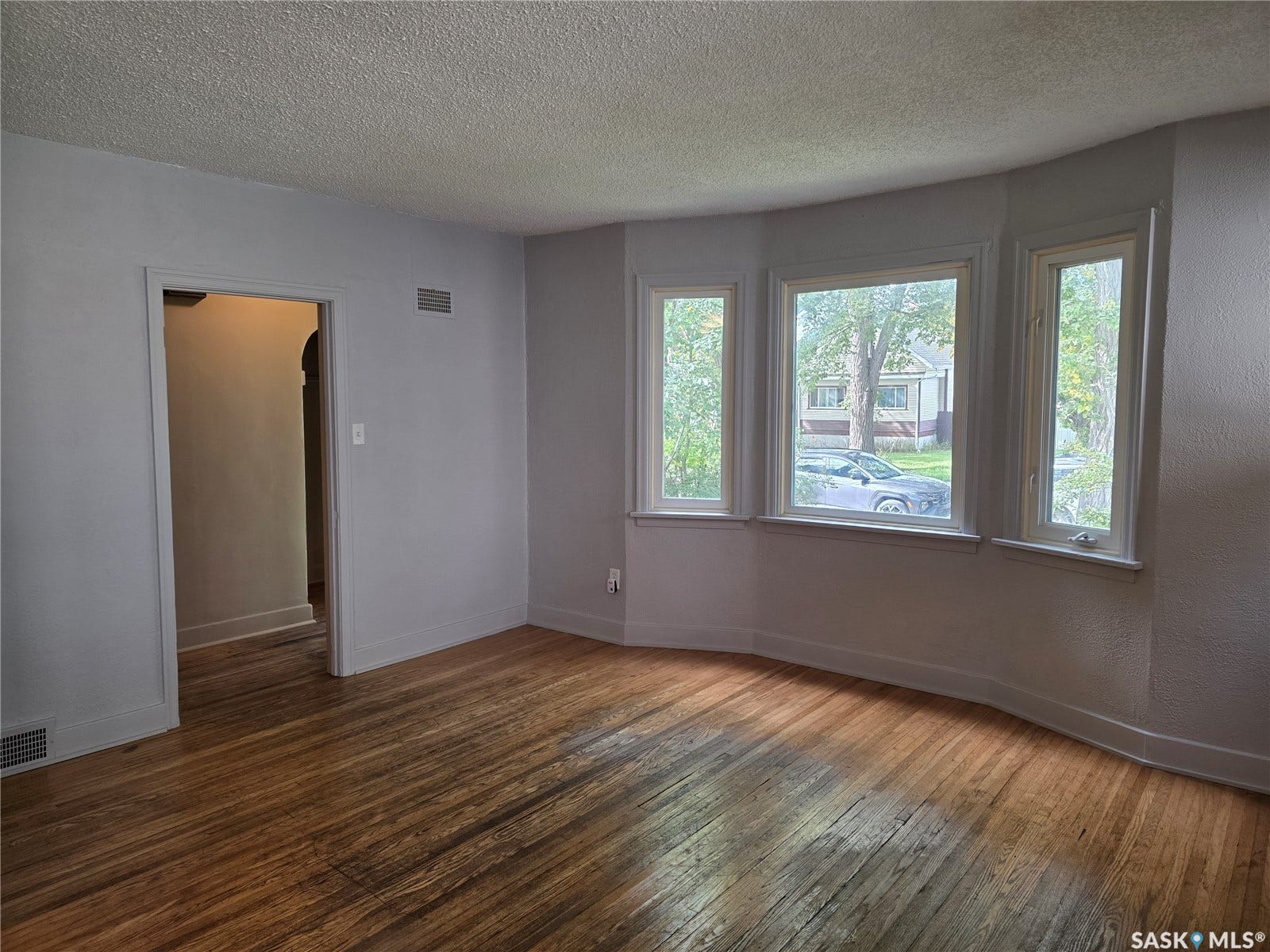 1365 PRINCESS Street, Regina SK S4T 3Y9