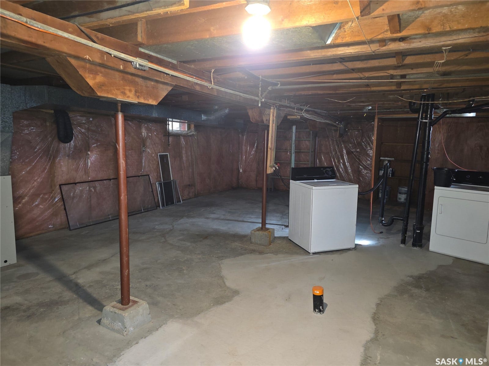 1365 PRINCESS Street, Regina SK S4T 3Y9