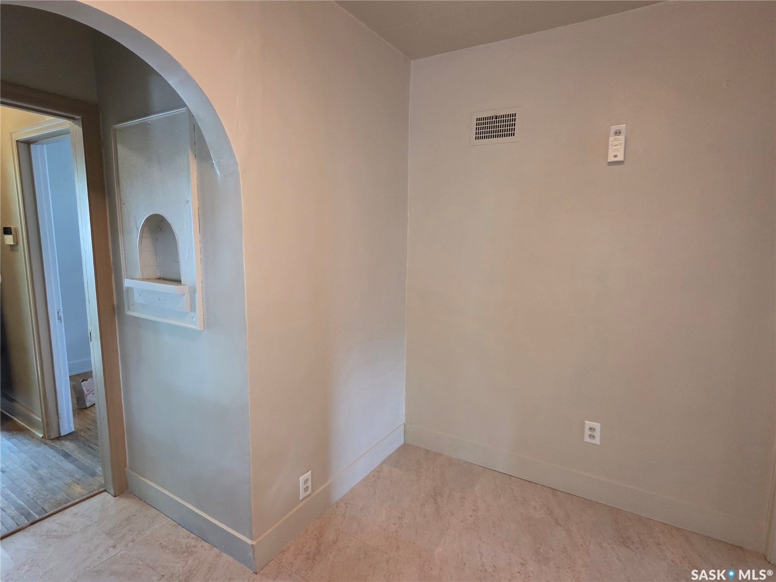 1365 PRINCESS Street, Regina SK S4T 3Y9