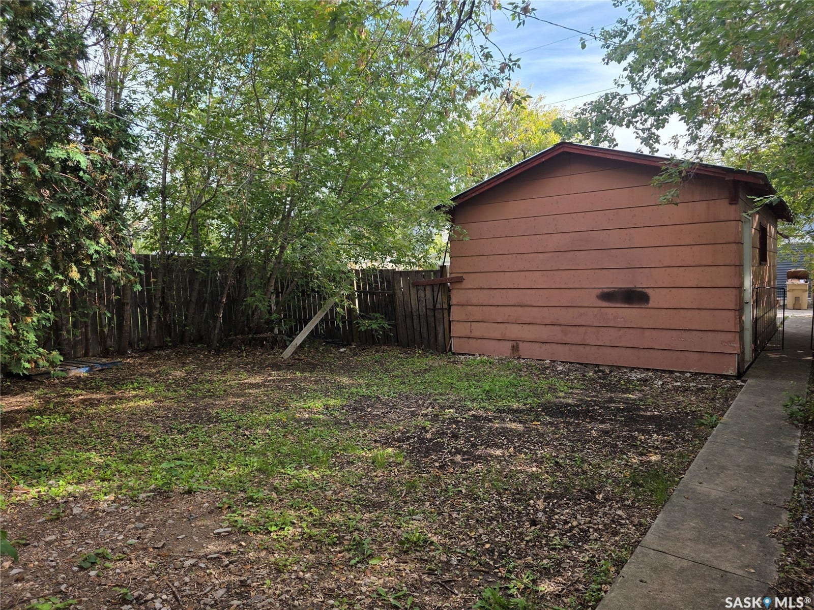 1365 PRINCESS Street, Regina SK S4T 3Y9