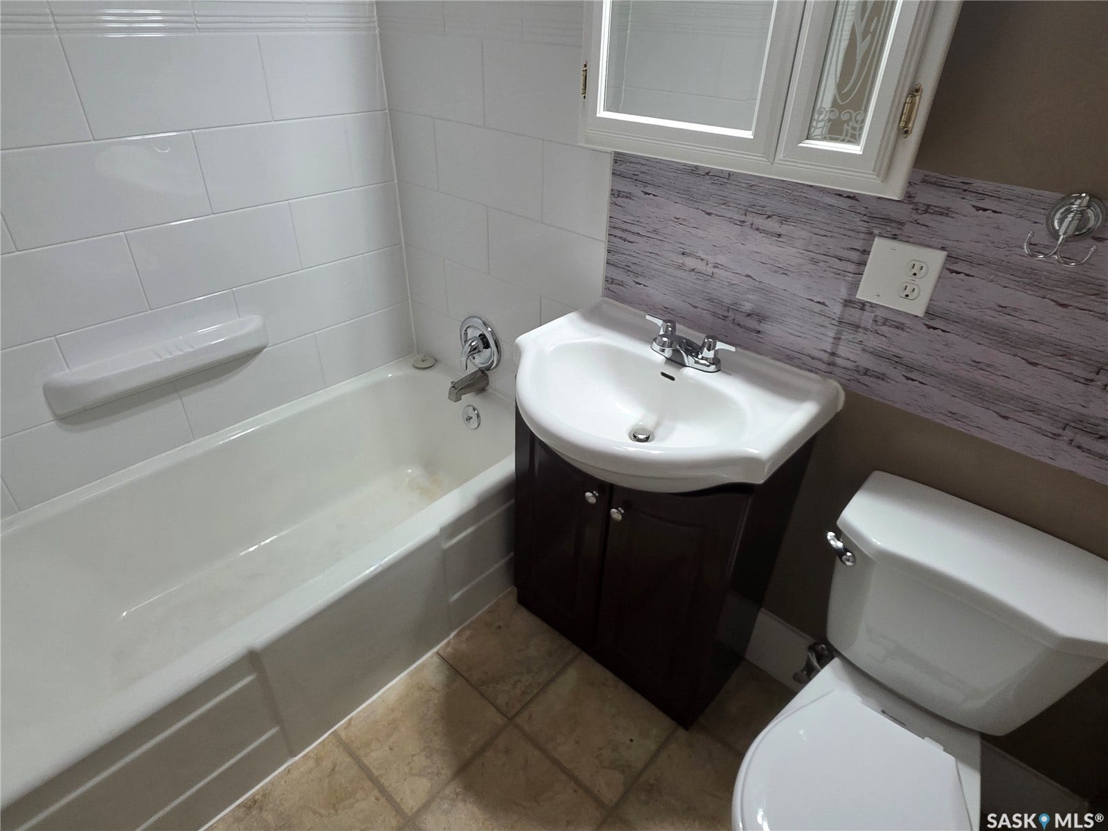 1365 PRINCESS Street, Regina SK S4T 3Y9