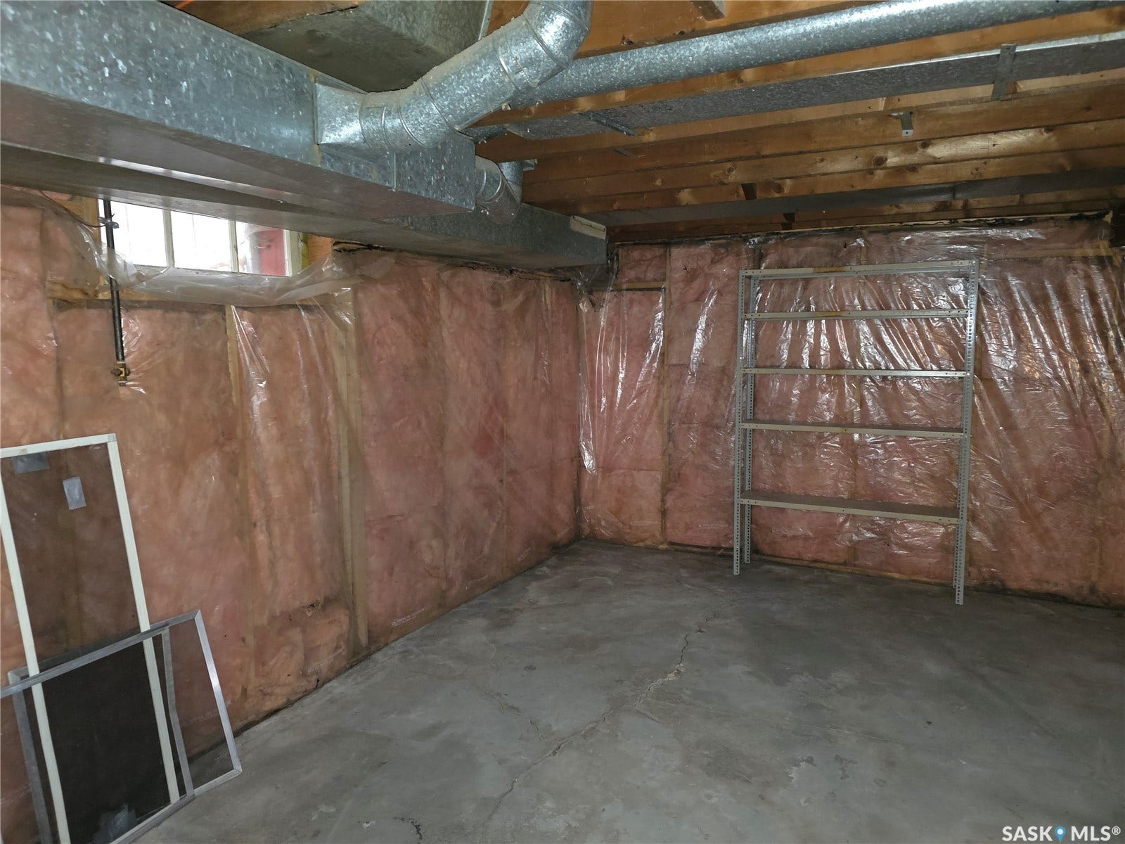 1365 PRINCESS Street, Regina SK S4T 3Y9