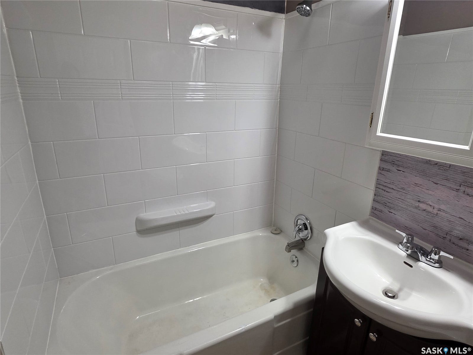 1365 PRINCESS Street, Regina SK S4T 3Y9