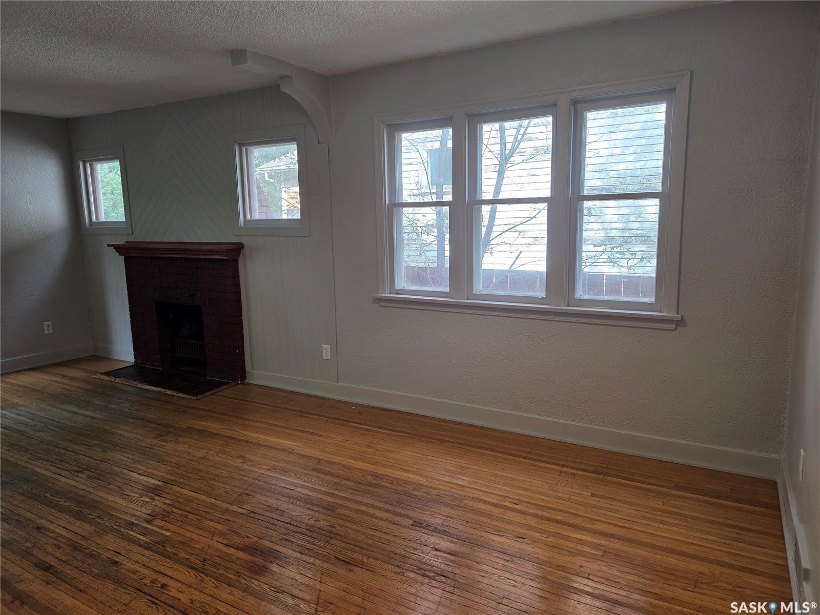 1365 PRINCESS Street, Regina SK S4T 3Y9