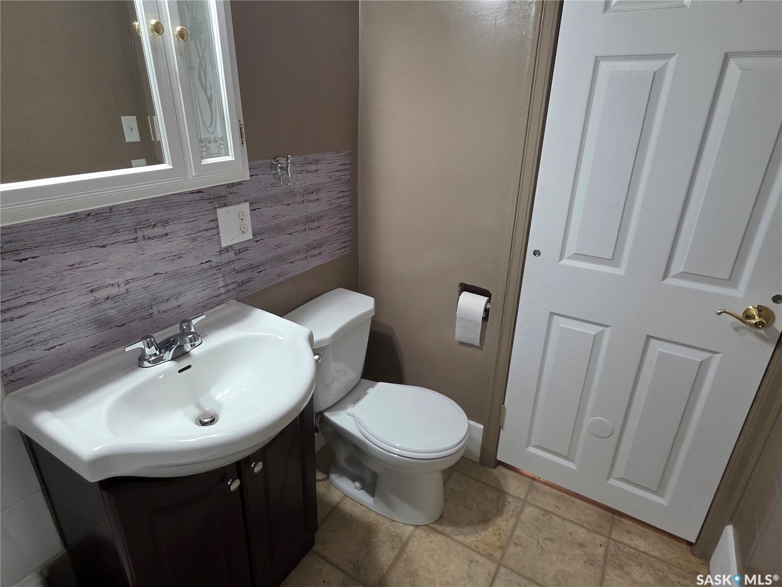 1365 PRINCESS Street, Regina SK S4T 3Y9