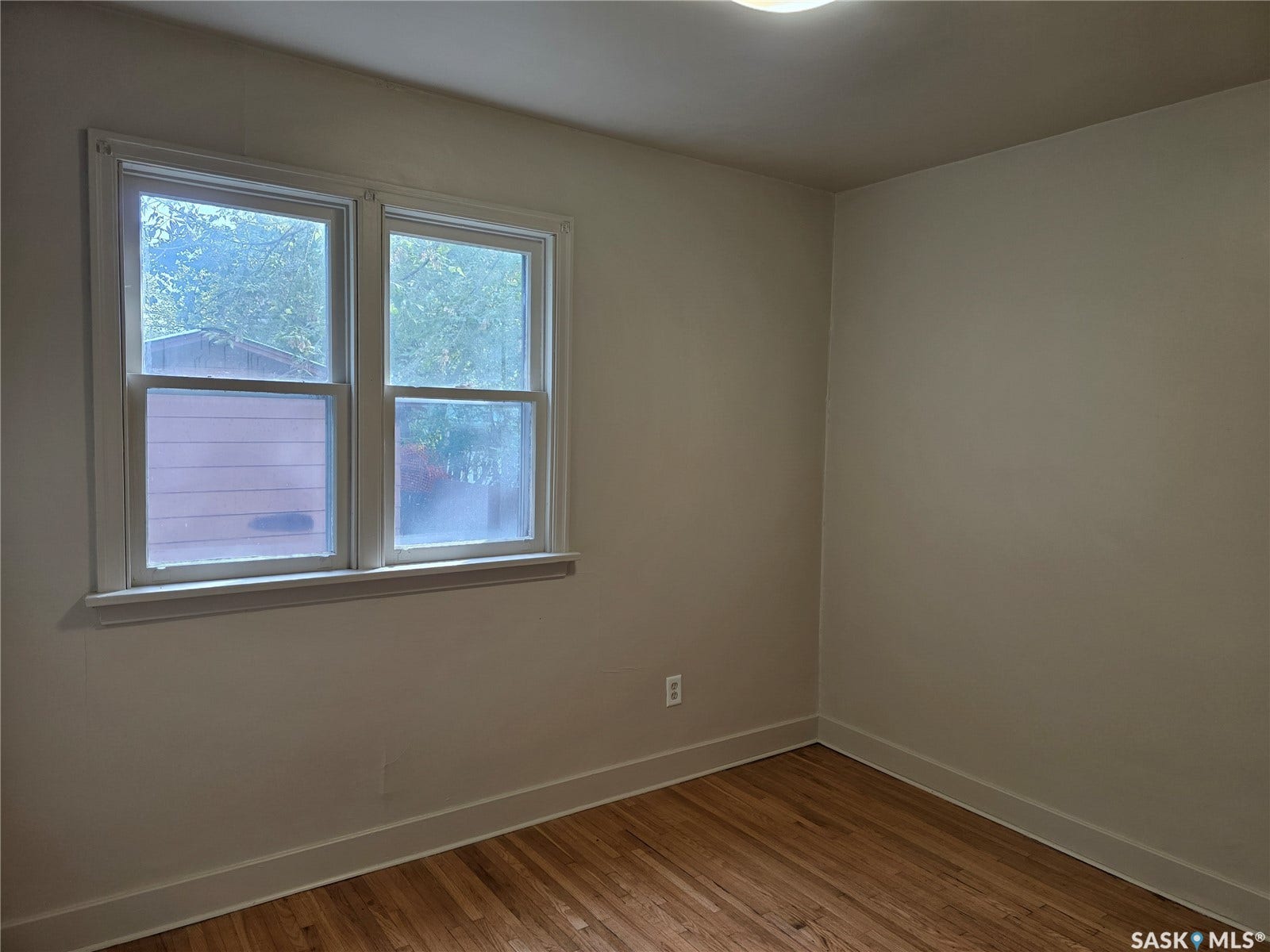 1365 PRINCESS Street, Regina SK S4T 3Y9