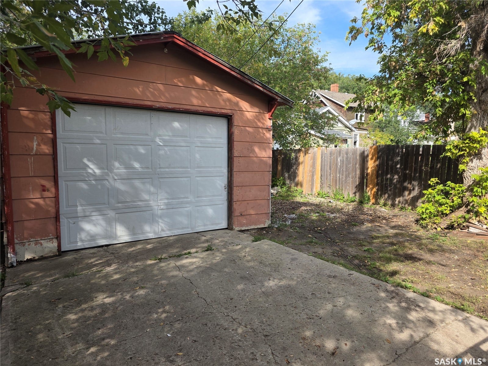 1365 PRINCESS Street, Regina SK S4T 3Y9