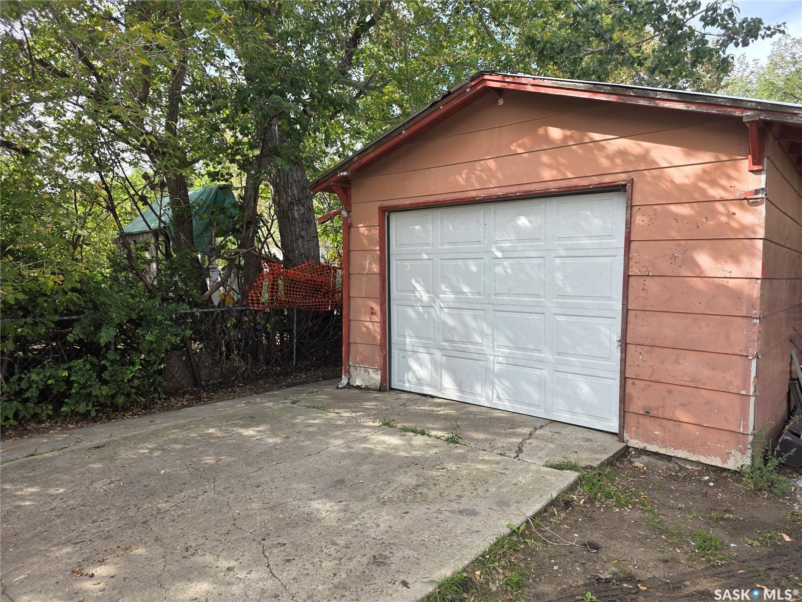 1365 PRINCESS Street, Regina SK S4T 3Y9