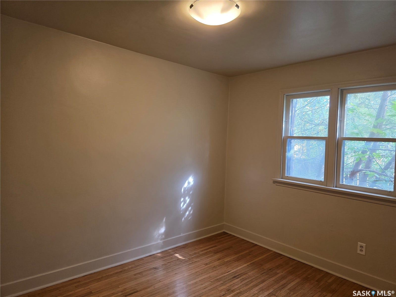 1365 PRINCESS Street, Regina SK S4T 3Y9