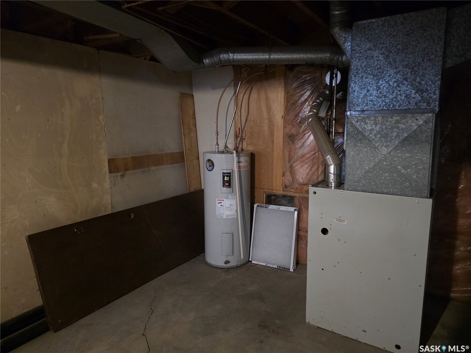 1365 PRINCESS Street, Regina SK S4T 3Y9