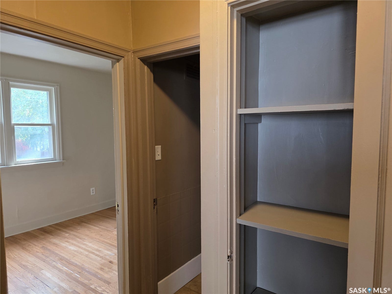 1365 PRINCESS Street, Regina SK S4T 3Y9