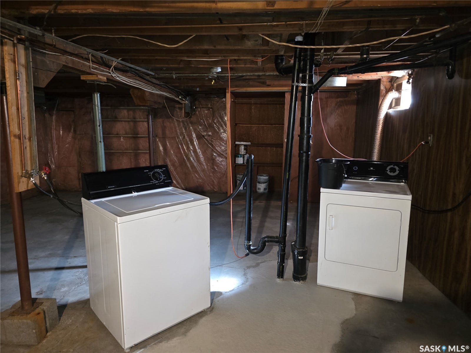 1365 PRINCESS Street, Regina SK S4T 3Y9