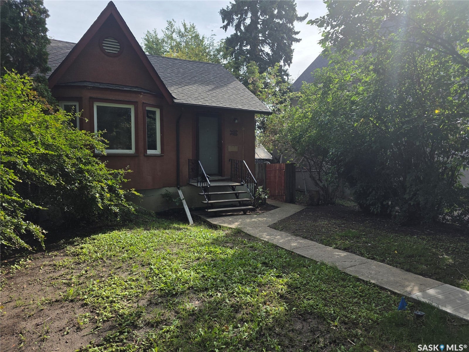 1365 PRINCESS Street, Regina SK S4T 3Y9