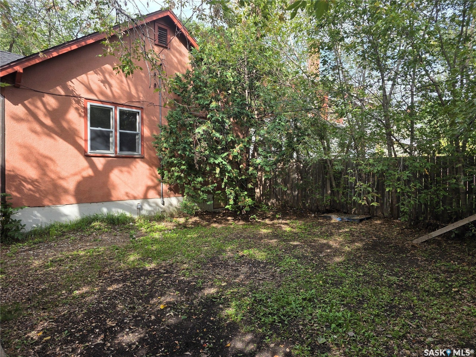 1365 PRINCESS Street, Regina SK S4T 3Y9