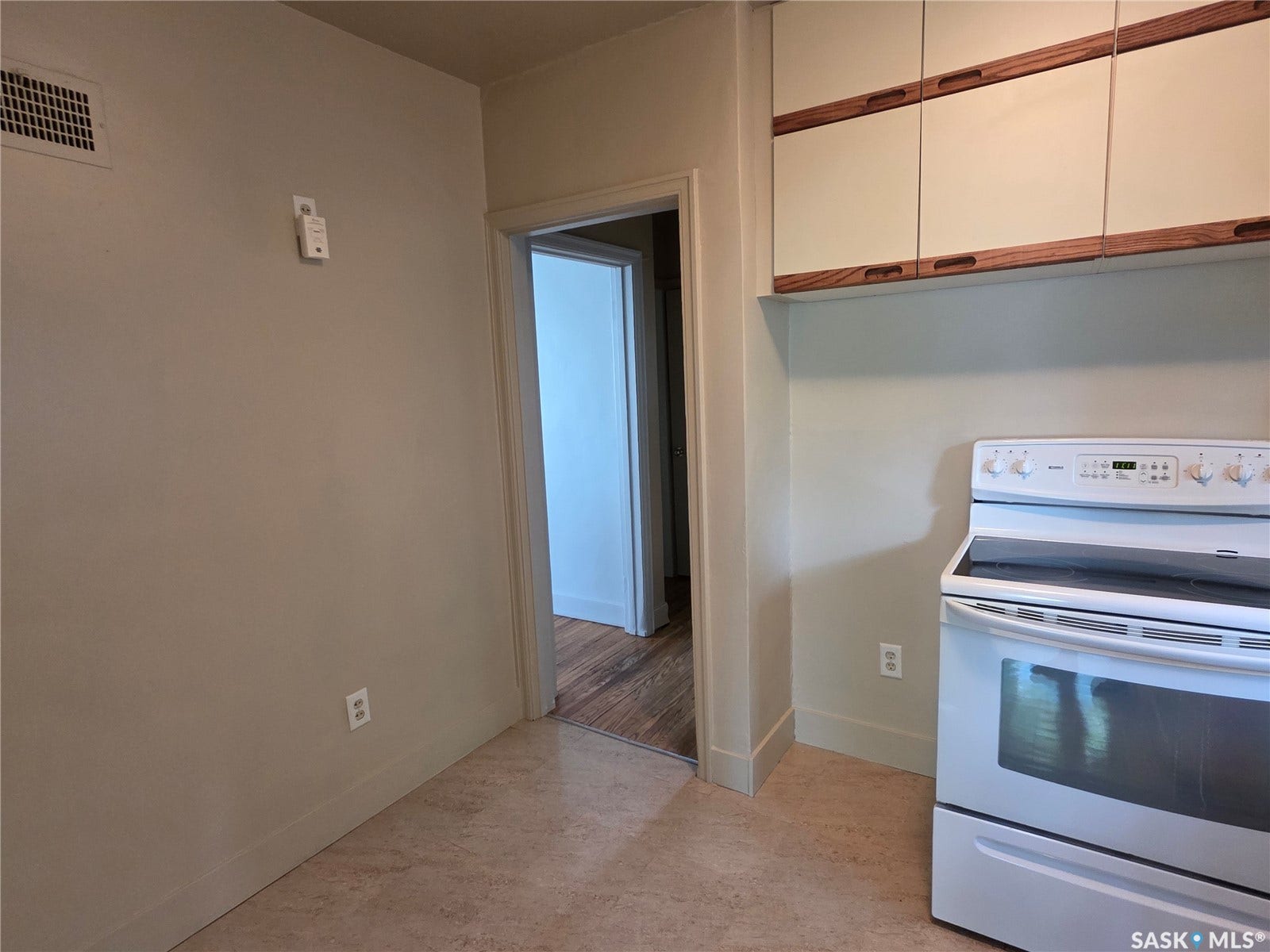 1365 PRINCESS Street, Regina SK S4T 3Y9