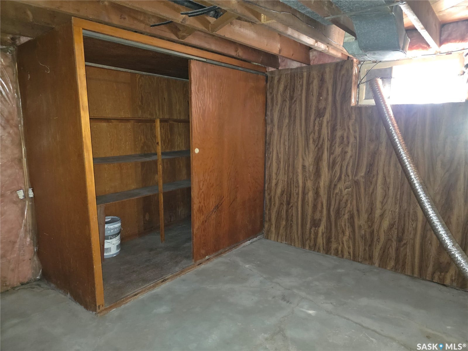 1365 PRINCESS Street, Regina SK S4T 3Y9