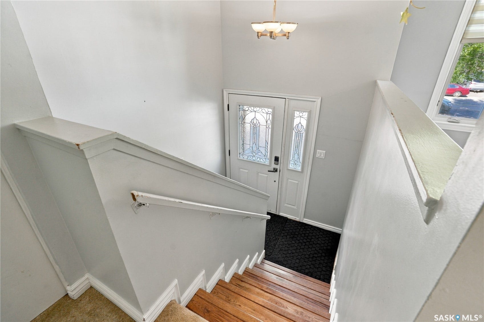 1921 McKercher Drive, Saskatoon SK S7J 3W1