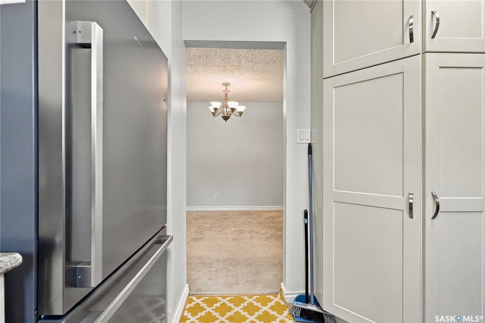 1921 McKercher Drive, Saskatoon SK S7J 3W1