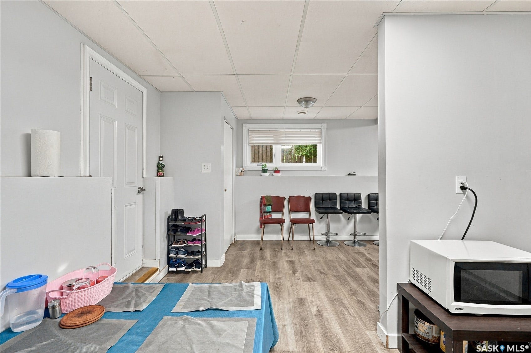 1921 McKercher Drive, Saskatoon SK S7J 3W1