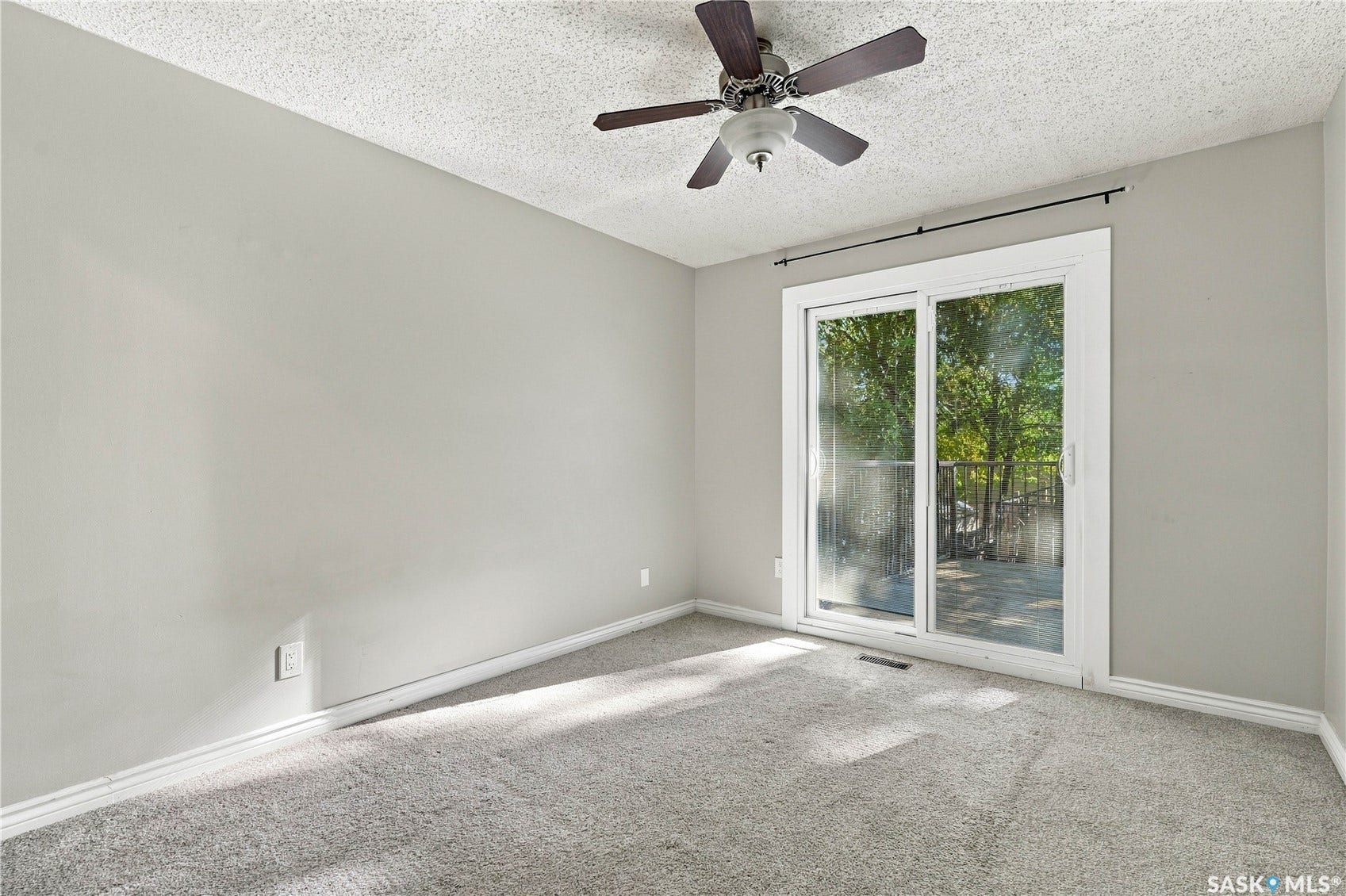 1921 McKercher Drive, Saskatoon SK S7J 3W1
