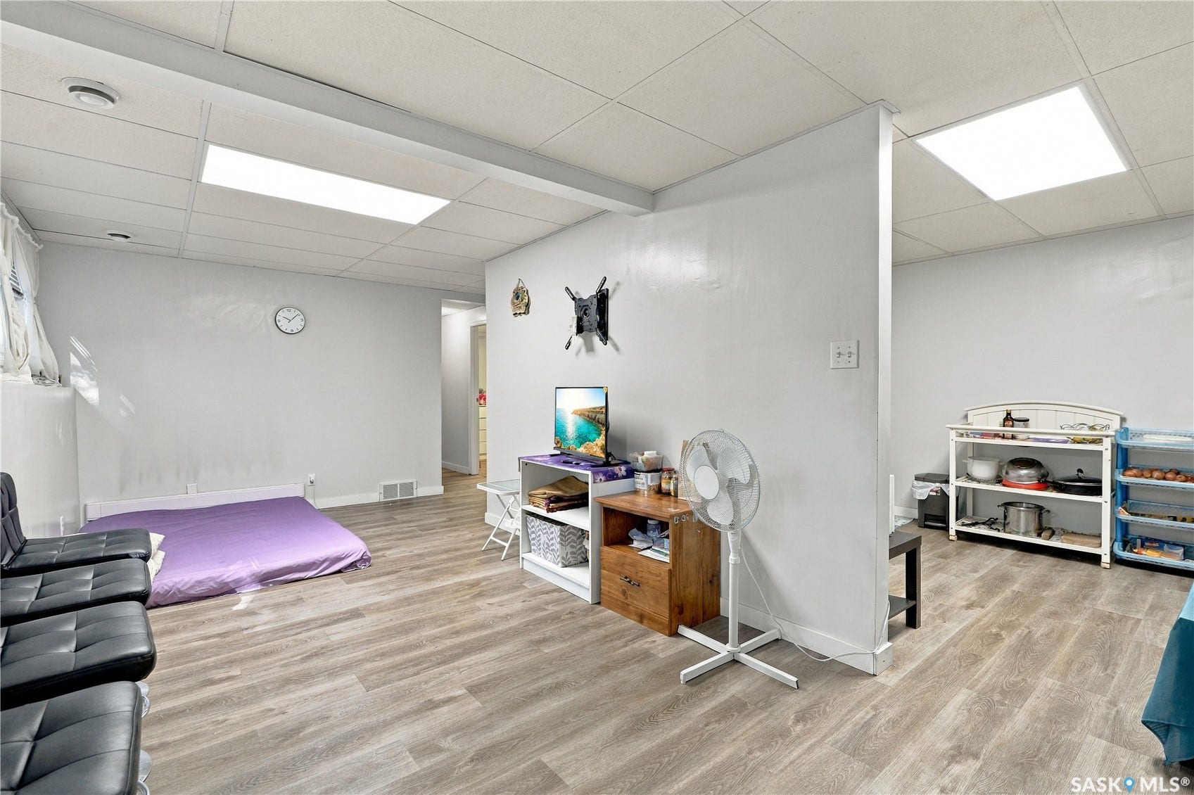 1921 McKercher Drive, Saskatoon SK S7J 3W1