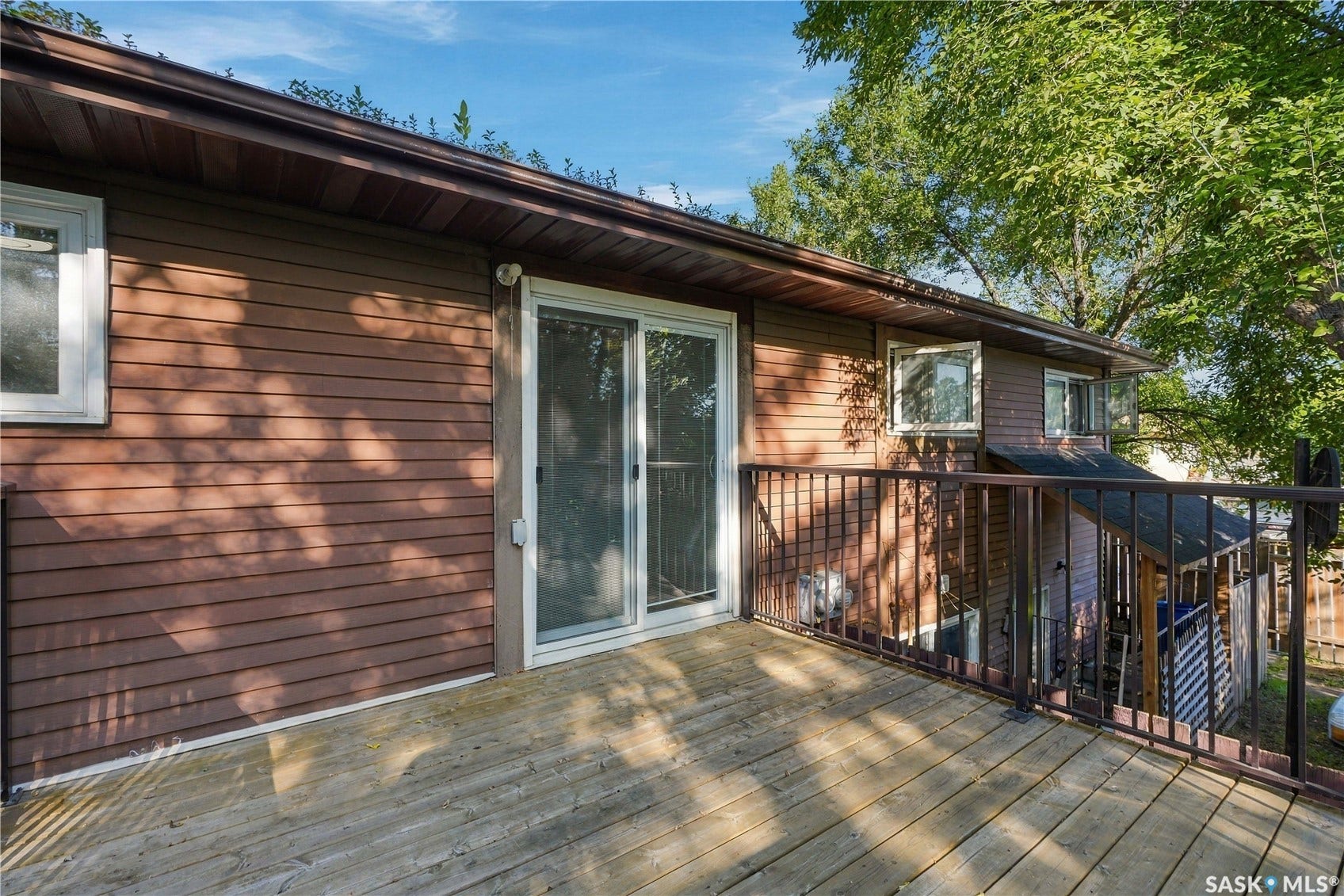 1921 McKercher Drive, Saskatoon SK S7J 3W1