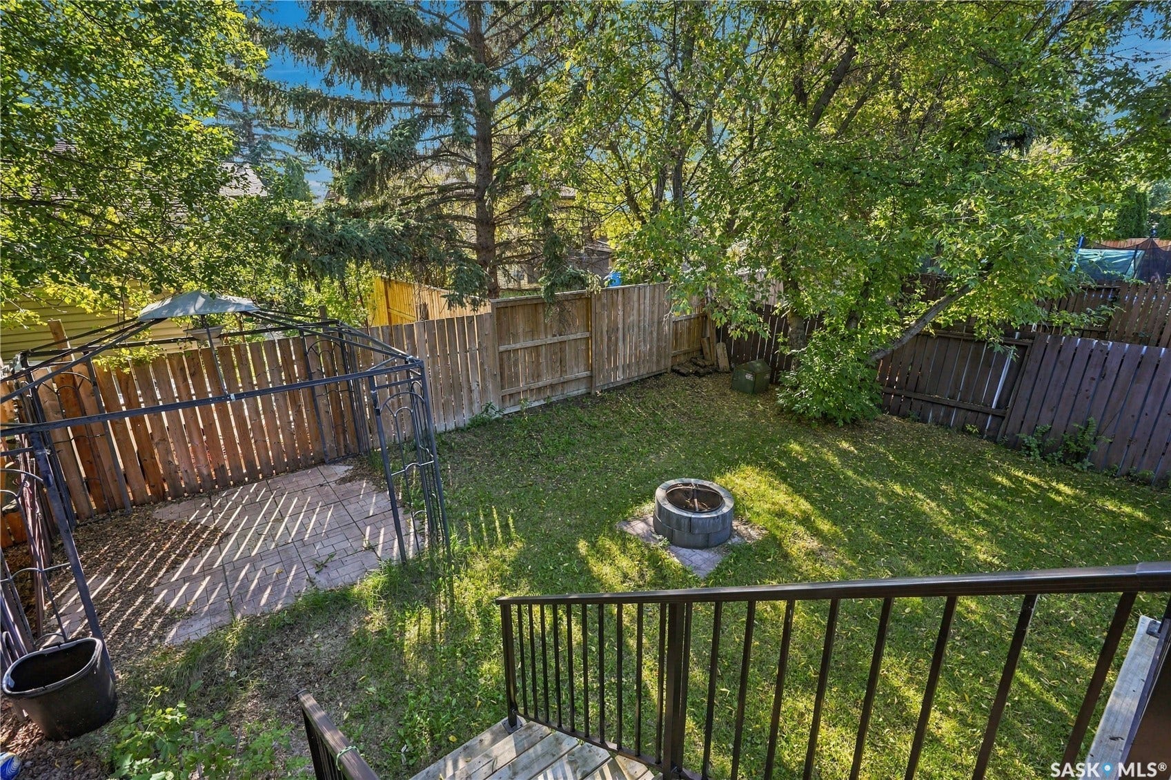1921 McKercher Drive, Saskatoon SK S7J 3W1