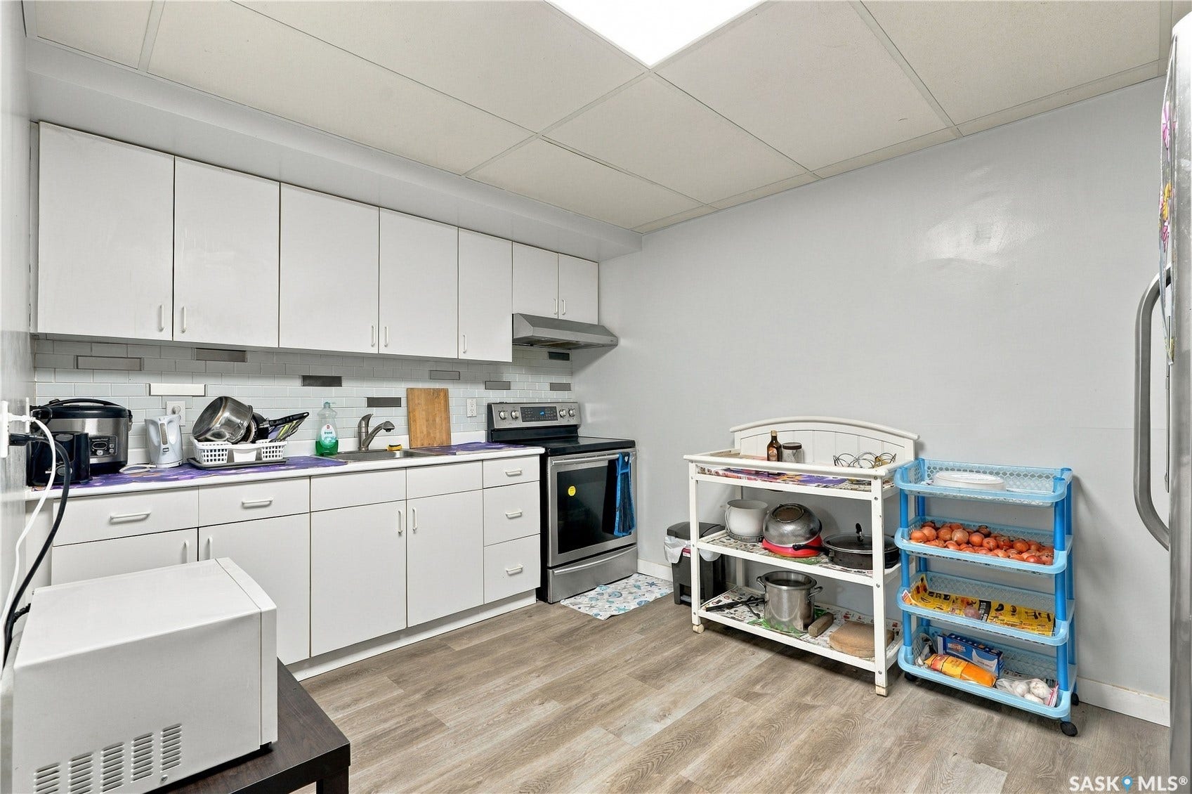 1921 McKercher Drive, Saskatoon SK S7J 3W1