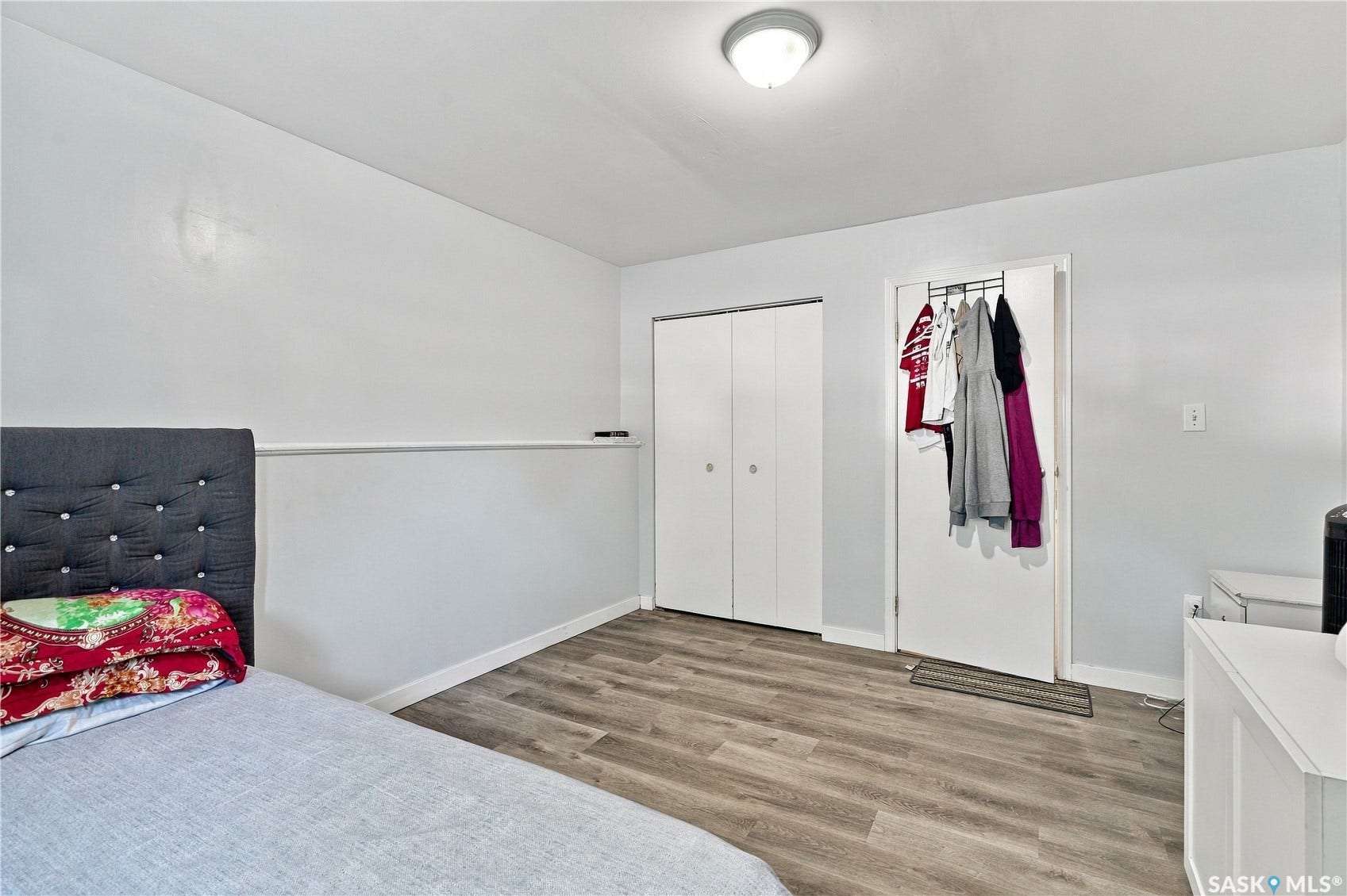 1921 McKercher Drive, Saskatoon SK S7J 3W1