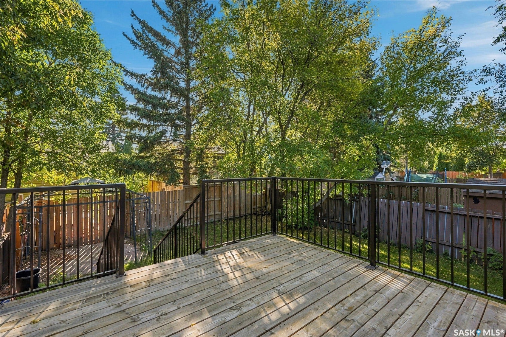 1921 McKercher Drive, Saskatoon SK S7J 3W1