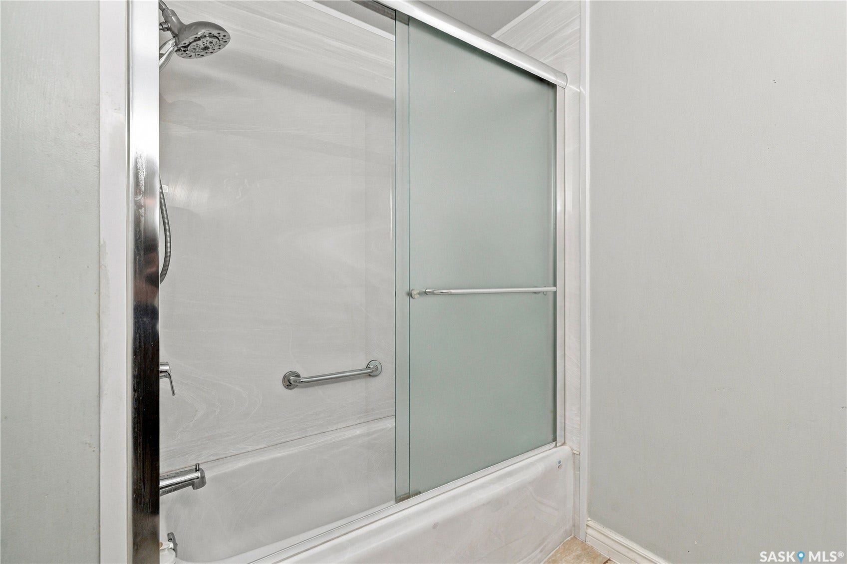 1921 McKercher Drive, Saskatoon SK S7J 3W1
